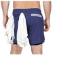 2 In 1 Gym Sports Shorts - Sumar Fitness