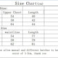 2pcs Women Seamless Workout Suits