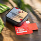 revvies energy strips 