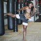 Sport shorts