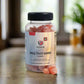 adult gummies multivitamin