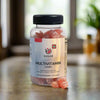 adult gummies multivitamin