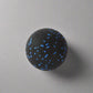 ball massager