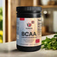 bcaas powder