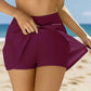 best swimming shorts