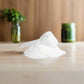creatine monohydrate pills
