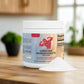 creatine monohydrate powder