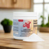 creatine monohydrate powder