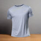 custom running t shirts