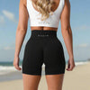 cycling shorts women