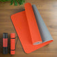 extra large yoga mat