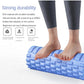 foot roller massager