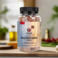gummy bear vitamins