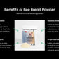 Gym Essential Supplement Bundle – Boost Performance & Recovery - Sumar Fitness
