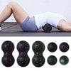 massage ball