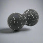 massage ball roller