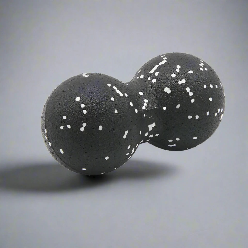 massage ball roller