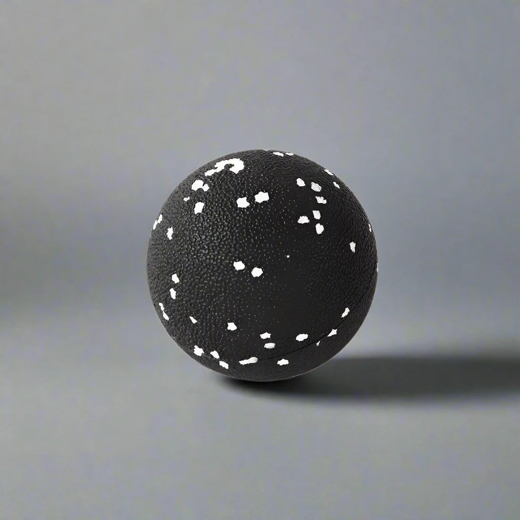 massage balls