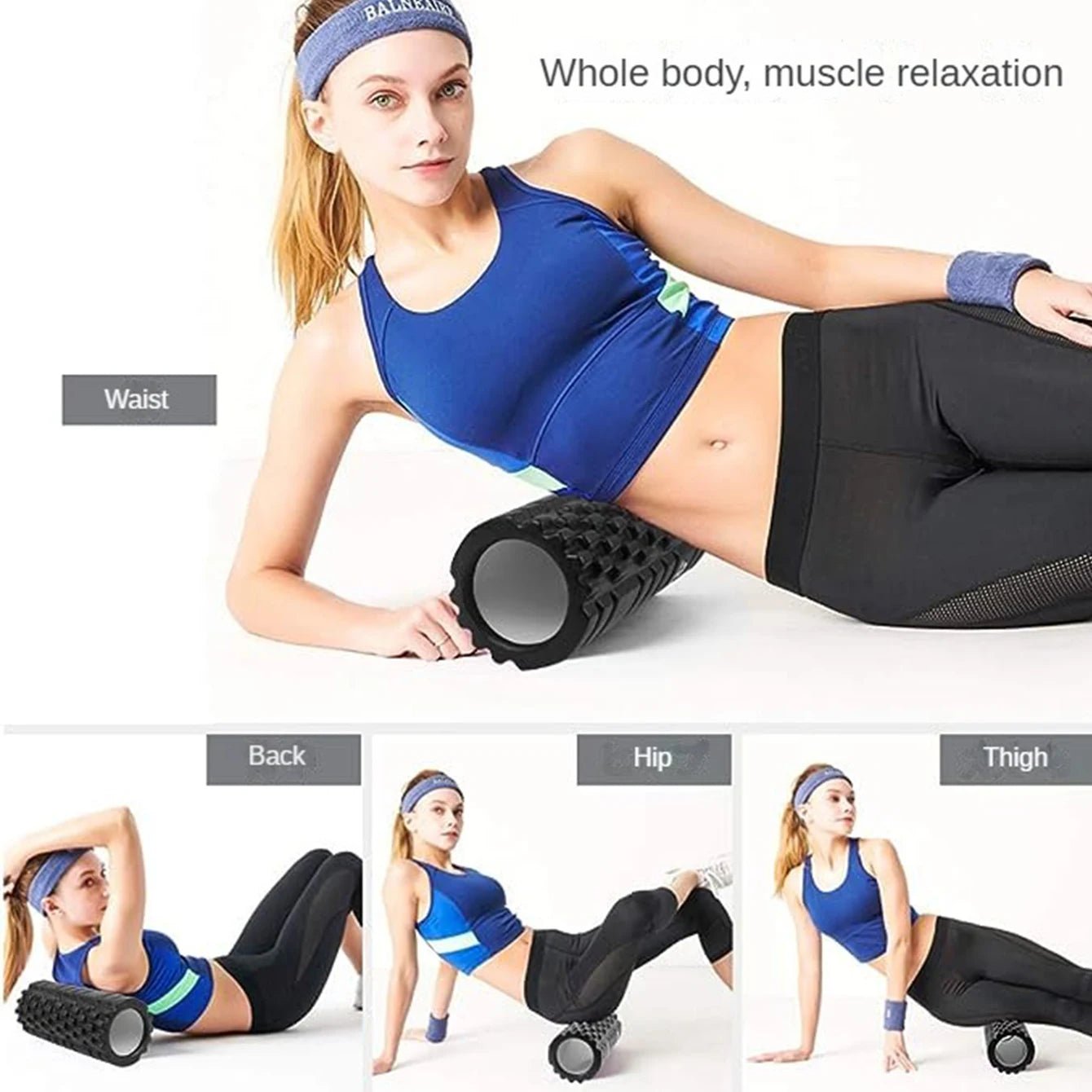 massage roller