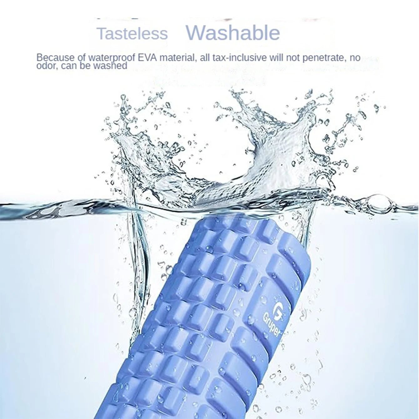 massage rollers