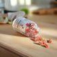 men's multivitamin gummies