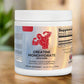 micronized creatine monohydrate