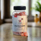 Multivitamin Bear Gummies (Adult) - Sumar Fitness