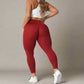navy tights womens