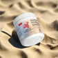 pure creatine monohydrate 