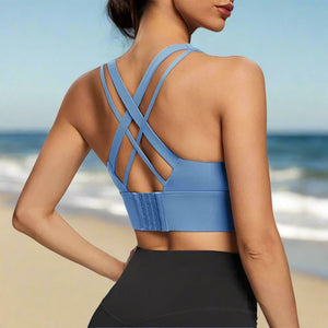 push up bra plus size