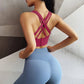 push up for bra