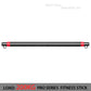 This Pro Series Fitness Stick can support up to 200kg of load. It's designed for advanced fitness routines, ideal for strength training and resistance exercises, ensuring durability and performance.