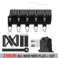 resistance bands set