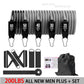 resistance bands set