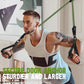 resistance bands set exercise bands