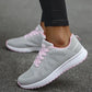 rieker women's sneakers
