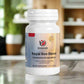 royal bee royal jelly