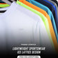 run t shirt