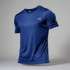 running t shirts