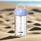 shake bottle