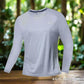 sport shirt