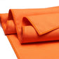 sport towel