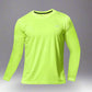 sports shirt