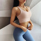 super push up bra