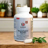 supplements for stress