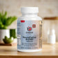 supplements for stress