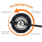 weights for skipping rope