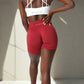 women boxing shorts