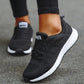 women's canvas slip on sneakers