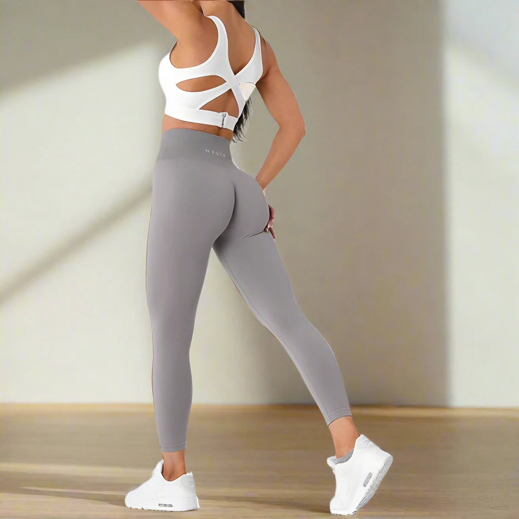 women's colorful tights